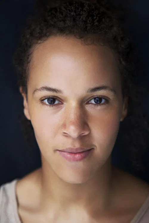 Photo of Dominique Jackson, Acting