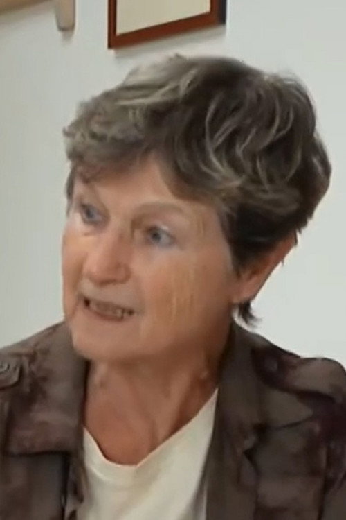 Photo of Vlasta Kadalíková, Acting