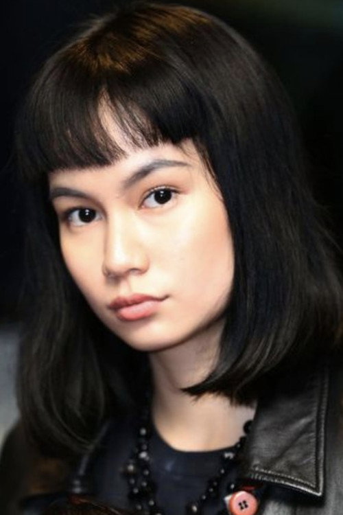 Photo of Regina Rengganis, Acting