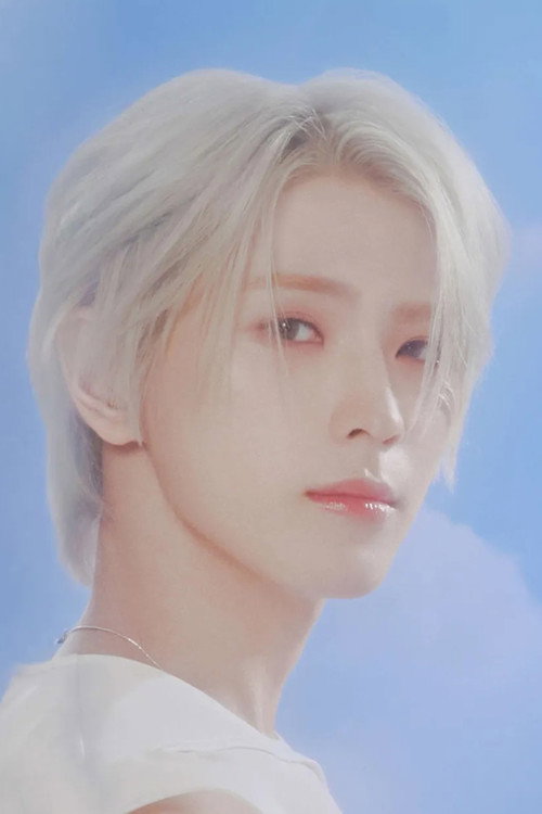 Kim Yong-hee profile