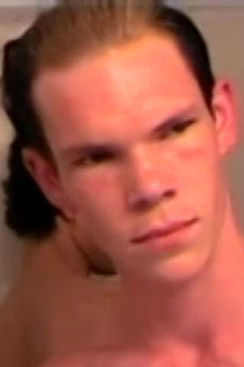 Photo of Darle, Acting