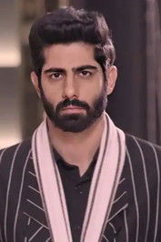 Rrahul Sudhir profile