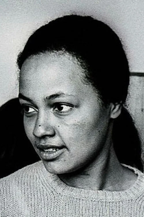 Photo of Fatima Ekman, Acting