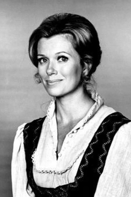 Photo of Pat Delaney, Acting