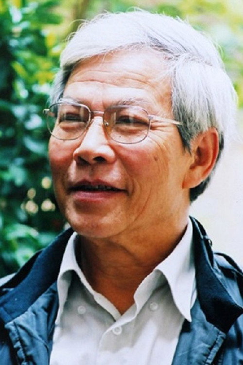 Photo of Ngô Mạnh Lân, Directing