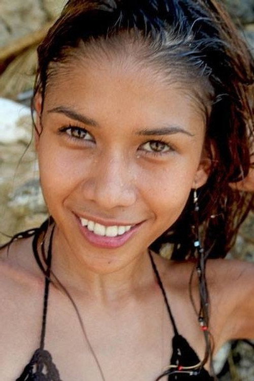 Photo of Dania Arancha, Acting