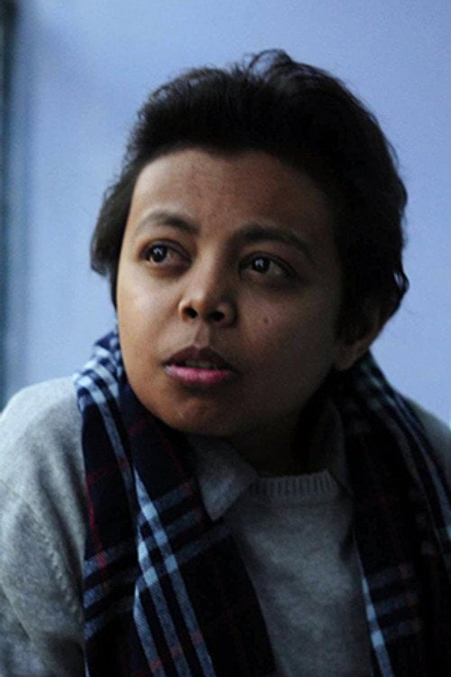 Photo of Shivam Pradhan, Acting