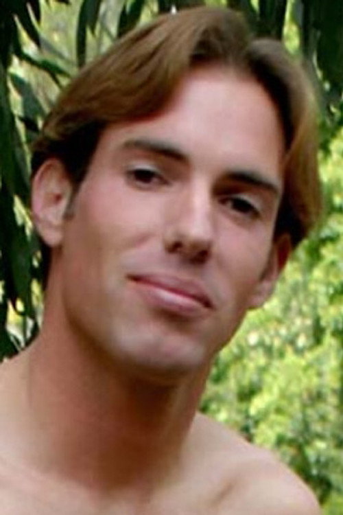 Photo of Keith Ledger, Acting