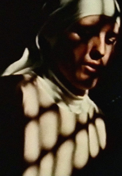 Movie poster for Mosori Monika (1970)