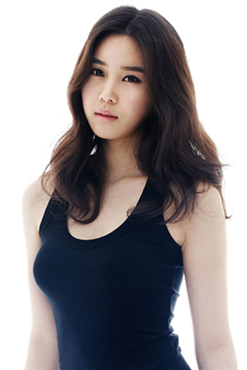 Han So-yeong profile