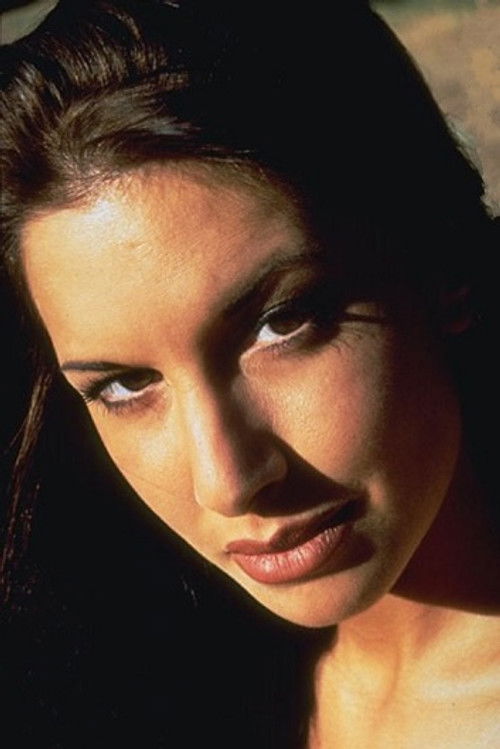 Madelyn Night profile