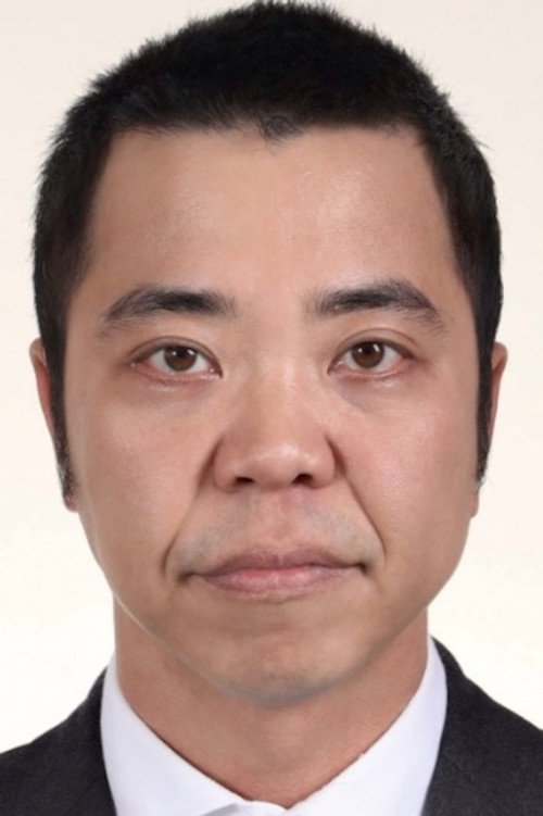 Photo of Lim Dong-yoon, Acting