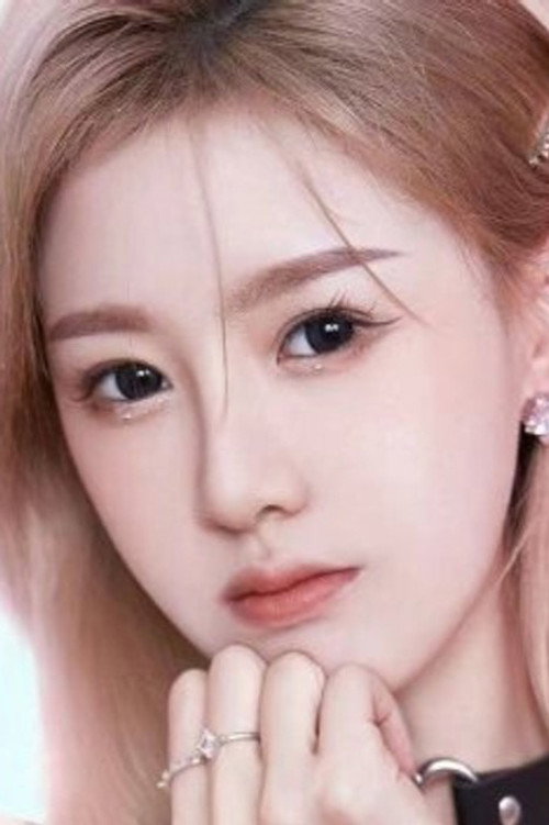 Photo of Xuan Zi, Acting