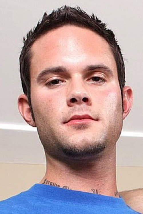 Photo of Casey Cole, Acting