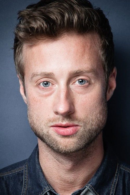 Carter Hayden profile