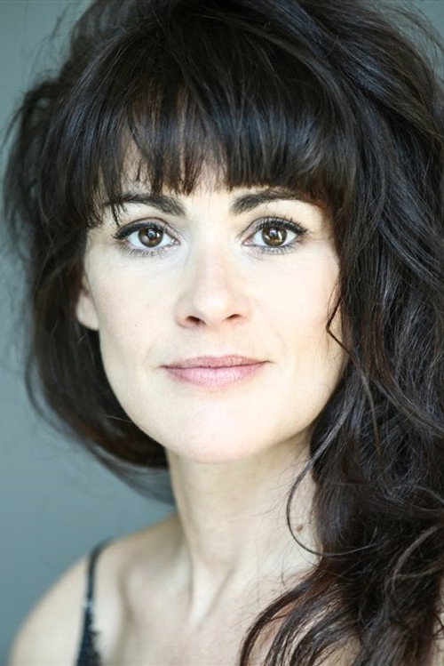 Photo of Lou Bonetti, Acting