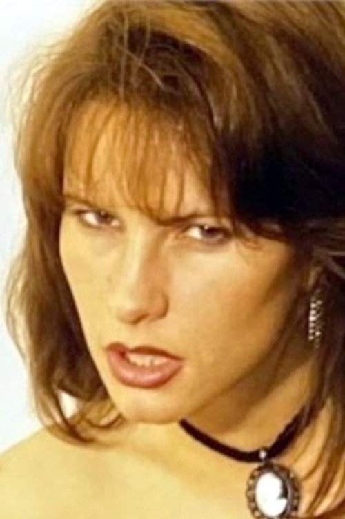 Photo of Sylvia Ryder, Acting