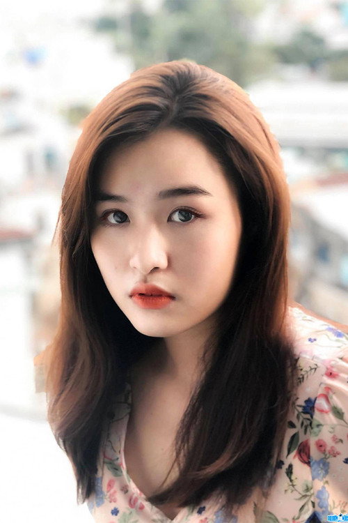 Photo of Khánh Trinh, Acting