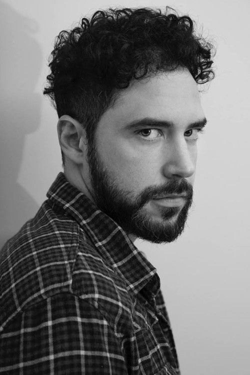 João Vancini profile