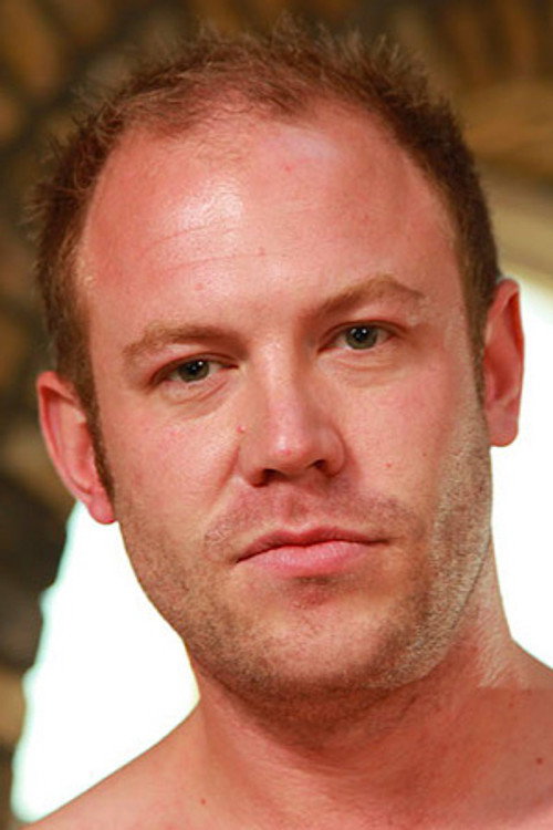 Photo of Rocky J, Acting