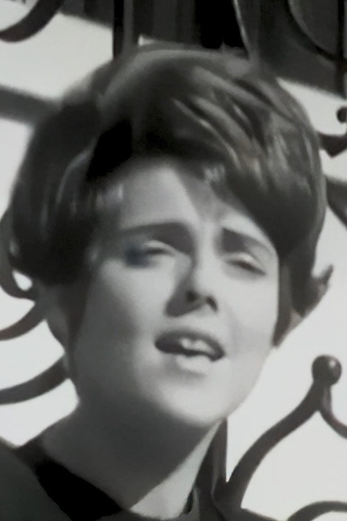 Photo of Annie Colette, Acting