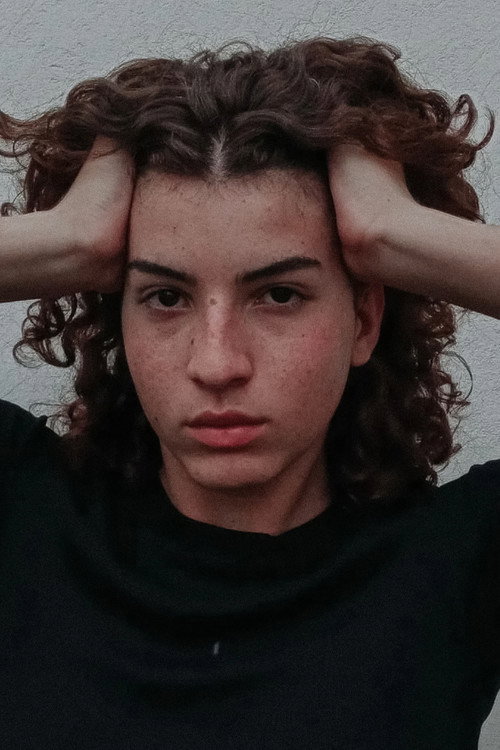 Photo of Gabriel Dias, Acting
