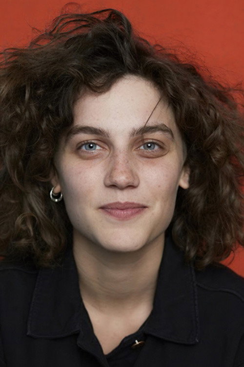 Photo of Adèle Journeaux, Acting