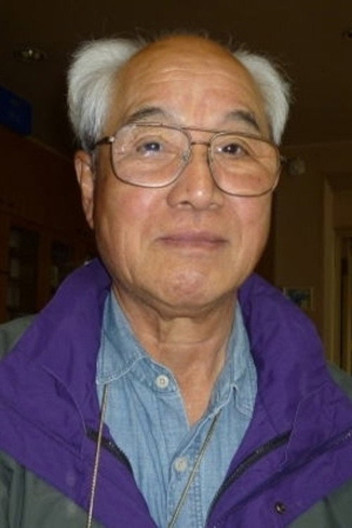Photo of Yukihiro Sawada, Directing