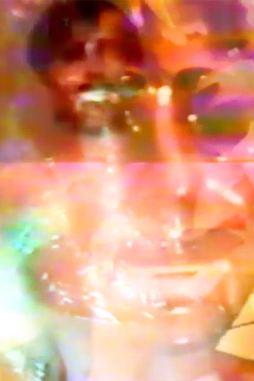 Movie poster for Rex Complex (1998)