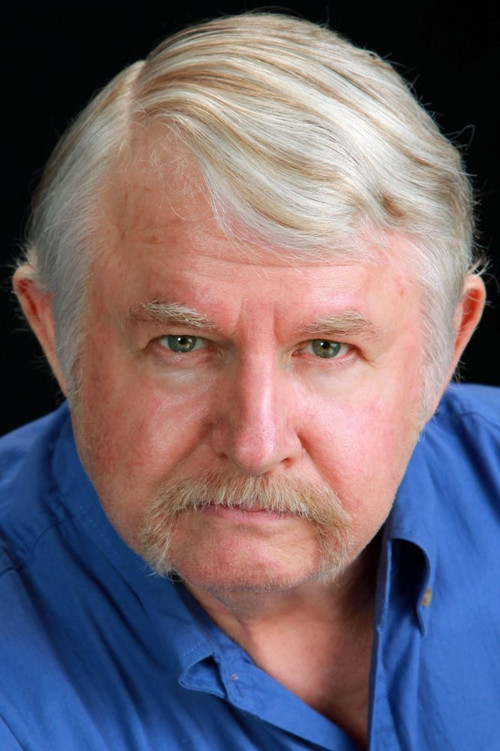 Photo of Dennis Hill, Acting