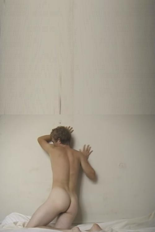 Movie poster for Zoology (2006)