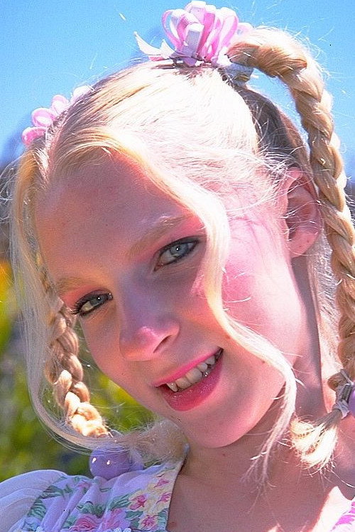 Photo of Bisexual Britni, Acting