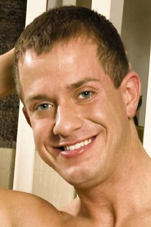 Photo of Alex Rock, Acting