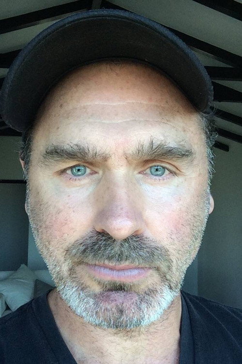 Photo of Timothy Patrick Cavanaugh, Acting