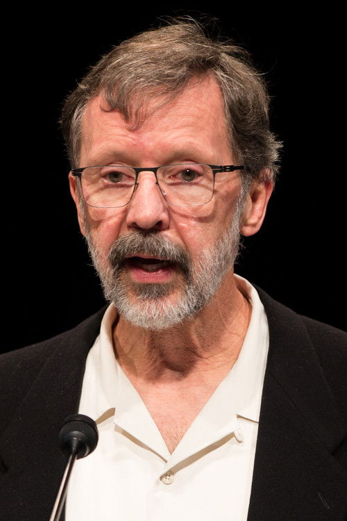 Edwin Catmull profile