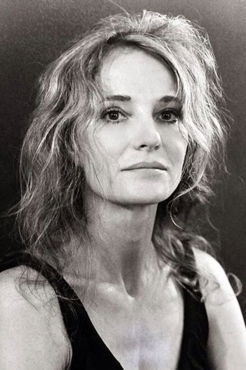 Photo of Lia Bugnar, Acting