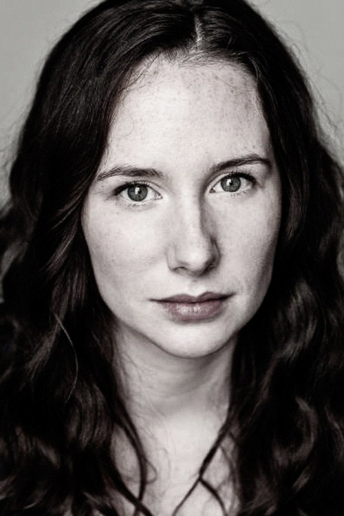 Eloise Black profile