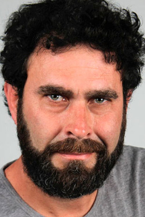 Photo of Pep Linares, Acting