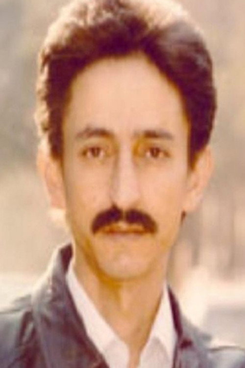 Photo of Ahmed Yehia, Directing