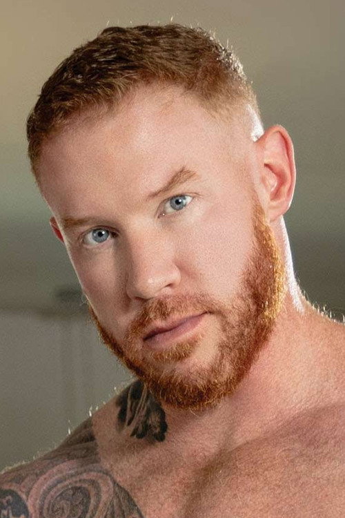 Photo of Eddie Burke, Acting