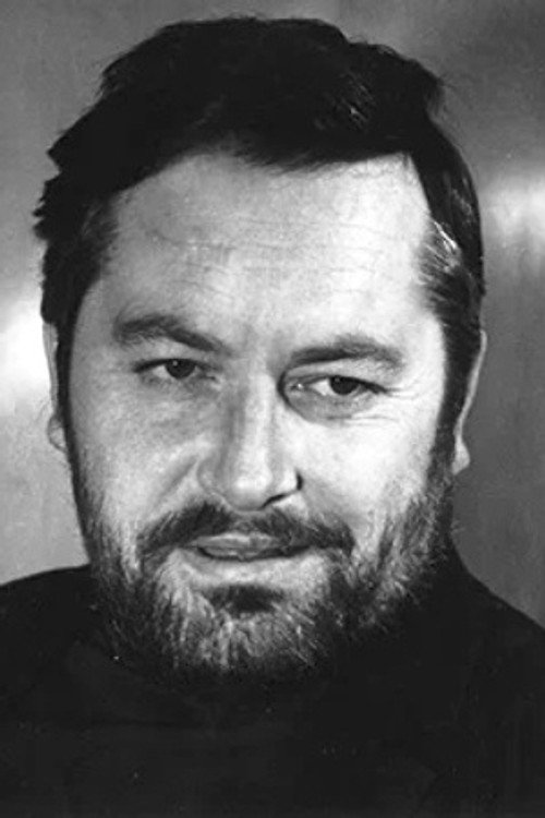 Photo of Dare Ulaga, Acting