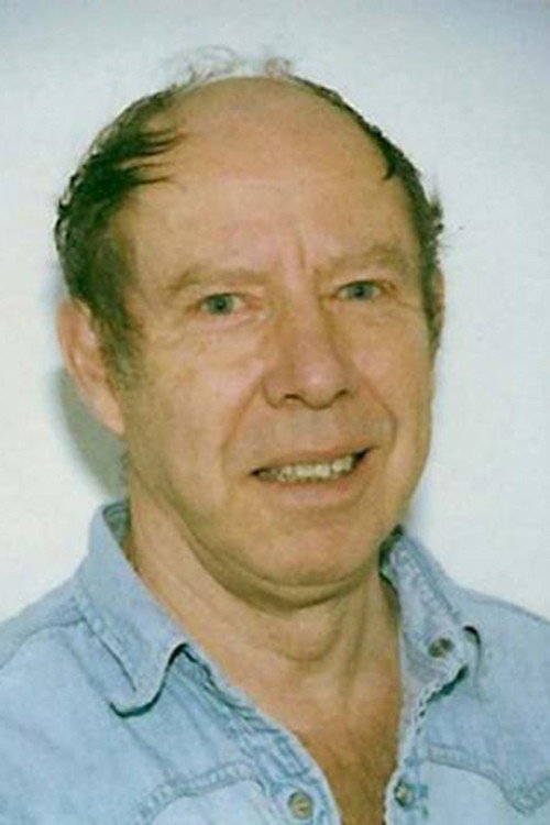 Photo of Gérard Zwang, Acting