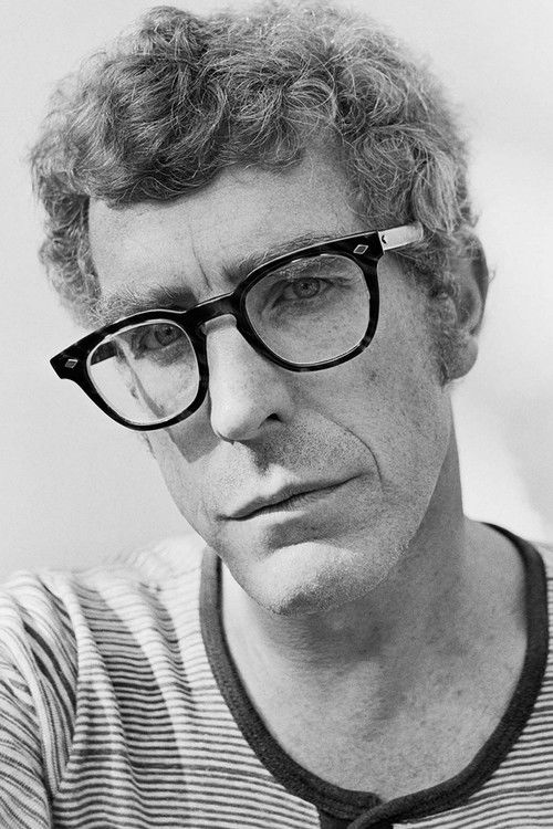 Bo Widerberg profile