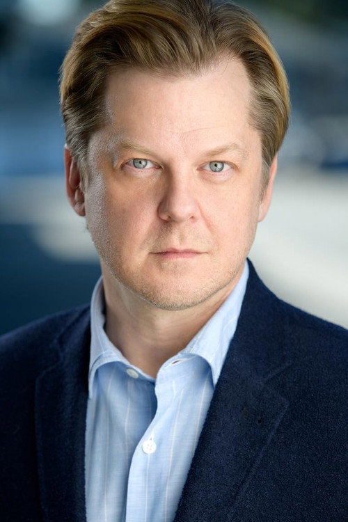 Photo of Jack Kelly, Production