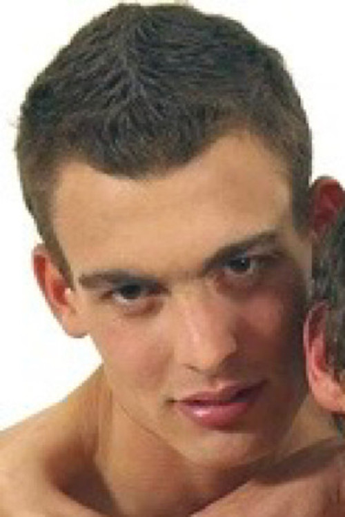 Photo of Claudio Cesar, Acting