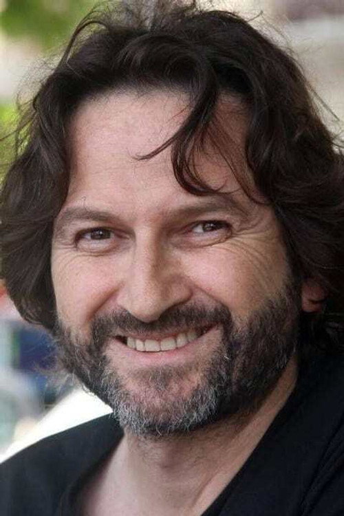 Photo of Jacques Leporati, Acting
