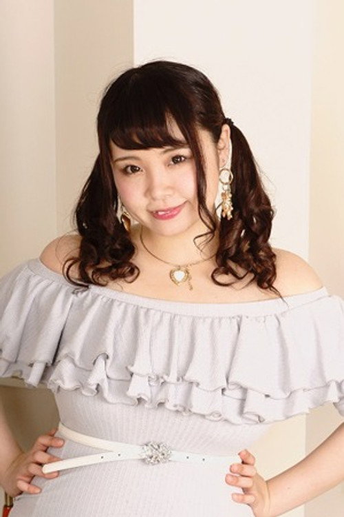 Photo of Umi Mitoma, Acting