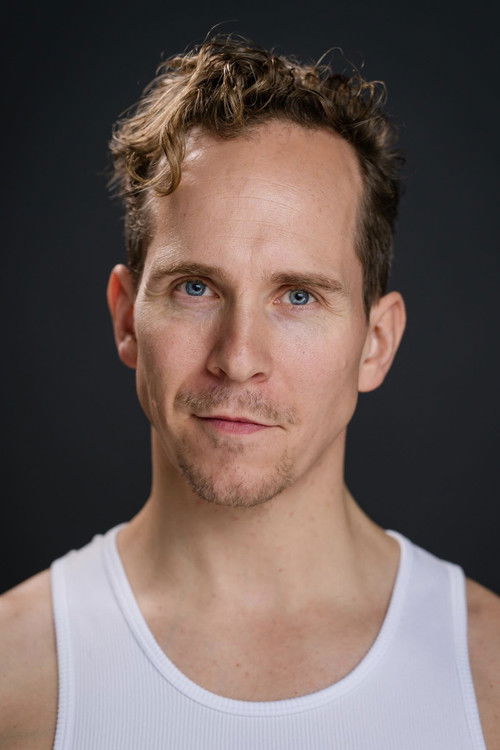 Photo of Sindri Swan, Acting