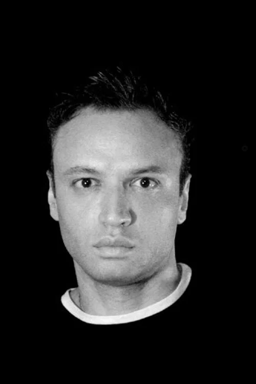 Photo of Sava Dragunchev, Acting