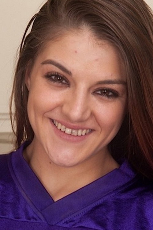 Photo of Haley Banks, Acting